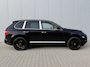 Porsche Cayenne 3.6 Inc BTW auto - Youngtimer - Lage KM!
