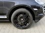 Porsche Cayenne 3.6 Inc BTW auto - Youngtimer - Lage KM!