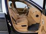 Porsche Cayenne 3.6 Inc BTW auto - Youngtimer - Lage KM!