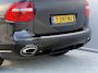 Porsche Cayenne 3.6 Inc BTW auto - Youngtimer - Lage KM!