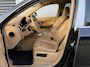 Porsche Cayenne 3.6 Inc BTW auto - Youngtimer - Lage KM!