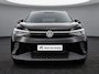 Volkswagen ID.4 Pure 52 kWh / 148pk · Trekhaak · Camera · Apple/Android Car Play ·