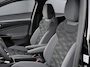 Volkswagen ID.4 Pure 52 kWh / 148pk · Trekhaak · Camera · Apple/Android Car Play ·