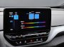 Volkswagen ID.4 Pure 52 kWh / 148pk · Trekhaak · Camera · Apple/Android Car Play ·