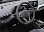 Volkswagen ID.4 Pure 52 kWh / 148pk · Trekhaak · Camera · Apple/Android Car Play ·