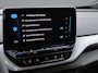 Volkswagen ID.4 Pure 52 kWh / 148pk · Trekhaak · Camera · Apple/Android Car Play ·