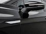 Volkswagen ID.4 Pure 52 kWh / 148pk · Trekhaak · Camera · Apple/Android Car Play ·