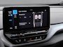 Volkswagen ID.4 Pure 52 kWh / 148pk · Trekhaak · Camera · Apple/Android Car Play ·