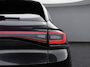 Volkswagen ID.4 Pure 52 kWh / 148pk · Trekhaak · Camera · Apple/Android Car Play ·