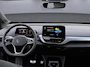 Volkswagen ID.4 Pure 52 kWh / 148pk · Trekhaak · Camera · Apple/Android Car Play ·