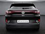 Volkswagen ID.4 Pure 52 kWh / 148pk · Trekhaak · Camera · Apple/Android Car Play ·