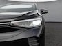 Volkswagen ID.4 Pure 52 kWh / 148pk · Trekhaak · Camera · Apple/Android Car Play ·