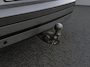 Volkswagen ID.4 Pure 52 kWh / 148pk · Trekhaak · Camera · Apple/Android Car Play ·