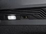 Volkswagen ID.4 Pure 52 kWh / 148pk · Trekhaak · Camera · Apple/Android Car Play ·
