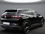Volkswagen ID.4 Pure 52 kWh / 148pk · Trekhaak · Camera · Apple/Android Car Play ·