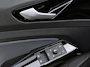 Volkswagen ID.4 Pure 52 kWh / 148pk · Trekhaak · Camera · Apple/Android Car Play ·