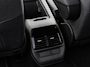 Volkswagen ID.4 Pure 52 kWh / 148pk · Trekhaak · Camera · Apple/Android Car Play ·