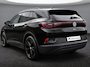 Volkswagen ID.4 Pure 52 kWh / 148pk · Trekhaak · Camera · Apple/Android Car Play ·