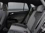 Volkswagen ID.4 Pure 52 kWh / 148pk · Trekhaak · Camera · Apple/Android Car Play ·