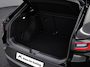 Volkswagen ID.4 Pure 52 kWh / 148pk · Trekhaak · Camera · Apple/Android Car Play ·