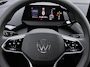 Volkswagen ID.4 Pure 52 kWh / 148pk · Trekhaak · Camera · Apple/Android Car Play ·