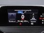 Volkswagen ID.4 Pure 52 kWh / 148pk · Trekhaak · Camera · Apple/Android Car Play ·