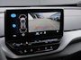 Volkswagen ID.4 Pure 52 kWh / 148pk · Trekhaak · Camera · Apple/Android Car Play ·