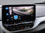 Volkswagen ID.4 Pure 52 kWh / 148pk · Trekhaak · Camera · Apple/Android Car Play ·