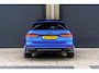 Audi A6 Avant 55 TFSIe 367pk PHEV Quattro Pro Line S Competition | Panoramadak | Exclusive Kleur | Stuurverwarming | Trekhaak | Adaptief Onderstel | Keyless