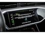 Audi A6 Avant 55 TFSIe 367pk PHEV Quattro Pro Line S Competition | Panoramadak | Exclusive Kleur | Stuurverwarming | Trekhaak | Adaptief Onderstel | Keyless