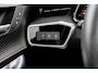 Audi A6 Avant 55 TFSIe 367pk PHEV Quattro Pro Line S Competition | Panoramadak | Exclusive Kleur | Stuurverwarming | Trekhaak | Adaptief Onderstel | Keyless