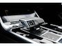 Audi A6 Avant 55 TFSIe 367pk PHEV Quattro Pro Line S Competition | Panoramadak | Exclusive Kleur | Stuurverwarming | Trekhaak | Adaptief Onderstel | Keyless