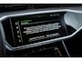 Audi A6 Avant 55 TFSIe 367pk PHEV Quattro Pro Line S Competition | Panoramadak | Exclusive Kleur | Stuurverwarming | Trekhaak | Adaptief Onderstel | Keyless
