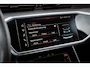 Audi A6 Avant 55 TFSIe 367pk PHEV Quattro Pro Line S Competition | Panoramadak | Exclusive Kleur | Stuurverwarming | Trekhaak | Adaptief Onderstel | Keyless