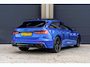 Audi A6 Avant 55 TFSIe 367pk PHEV Quattro Pro Line S Competition | Panoramadak | Exclusive Kleur | Stuurverwarming | Trekhaak | Adaptief Onderstel | Keyless