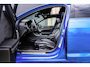 Audi A6 Avant 55 TFSIe 367pk PHEV Quattro Pro Line S Competition | Panoramadak | Exclusive Kleur | Stuurverwarming | Trekhaak | Adaptief Onderstel | Keyless