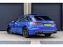 Audi A6 Avant 55 TFSIe 367pk PHEV Quattro Pro Line S Competition | Panoramadak | Exclusive Kleur | Stuurverwarming | Trekhaak | Adaptief Onderstel | Keyless