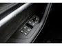 Audi A6 Avant 55 TFSIe 367pk PHEV Quattro Pro Line S Competition | Panoramadak | Exclusive Kleur | Stuurverwarming | Trekhaak | Adaptief Onderstel | Keyless
