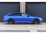 Audi A6 Avant 55 TFSIe 367pk PHEV Quattro Pro Line S Competition | Panoramadak | Exclusive Kleur | Stuurverwarming | Trekhaak | Adaptief Onderstel | Keyless