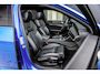Audi A6 Avant 55 TFSIe 367pk PHEV Quattro Pro Line S Competition | Panoramadak | Exclusive Kleur | Stuurverwarming | Trekhaak | Adaptief Onderstel | Keyless