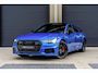 Audi A6 Avant 55 TFSIe 367pk PHEV Quattro Pro Line S Competition | Panoramadak | Exclusive Kleur | Stuurverwarming | Trekhaak | Adaptief Onderstel | Keyless