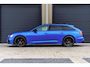 Audi A6 Avant 55 TFSIe 367pk PHEV Quattro Pro Line S Competition | Panoramadak | Exclusive Kleur | Stuurverwarming | Trekhaak | Adaptief Onderstel | Keyless