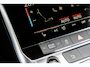 Audi A6 Avant 55 TFSIe 367pk PHEV Quattro Pro Line S Competition | Panoramadak | Exclusive Kleur | Stuurverwarming | Trekhaak | Adaptief Onderstel | Keyless