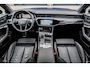 Audi A6 Avant 55 TFSIe 367pk PHEV Quattro Pro Line S Competition | Panoramadak | Exclusive Kleur | Stuurverwarming | Trekhaak | Adaptief Onderstel | Keyless