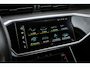 Audi A6 Avant 55 TFSIe 367pk PHEV Quattro Pro Line S Competition | Panoramadak | Exclusive Kleur | Stuurverwarming | Trekhaak | Adaptief Onderstel | Keyless