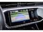 Audi A6 Avant 55 TFSIe 367pk PHEV Quattro Pro Line S Competition | Panoramadak | Exclusive Kleur | Stuurverwarming | Trekhaak | Adaptief Onderstel | Keyless
