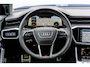 Audi A6 Avant 55 TFSIe 367pk PHEV Quattro Pro Line S Competition | Panoramadak | Exclusive Kleur | Stuurverwarming | Trekhaak | Adaptief Onderstel | Keyless