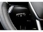 Audi A6 Avant 55 TFSIe 367pk PHEV Quattro Pro Line S Competition | Panoramadak | Exclusive Kleur | Stuurverwarming | Trekhaak | Adaptief Onderstel | Keyless