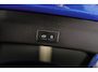 Audi A6 Avant 55 TFSIe 367pk PHEV Quattro Pro Line S Competition | Panoramadak | Exclusive Kleur | Stuurverwarming | Trekhaak | Adaptief Onderstel | Keyless