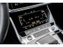 Audi A6 Avant 55 TFSIe 367pk PHEV Quattro Pro Line S Competition | Panoramadak | Exclusive Kleur | Stuurverwarming | Trekhaak | Adaptief Onderstel | Keyless